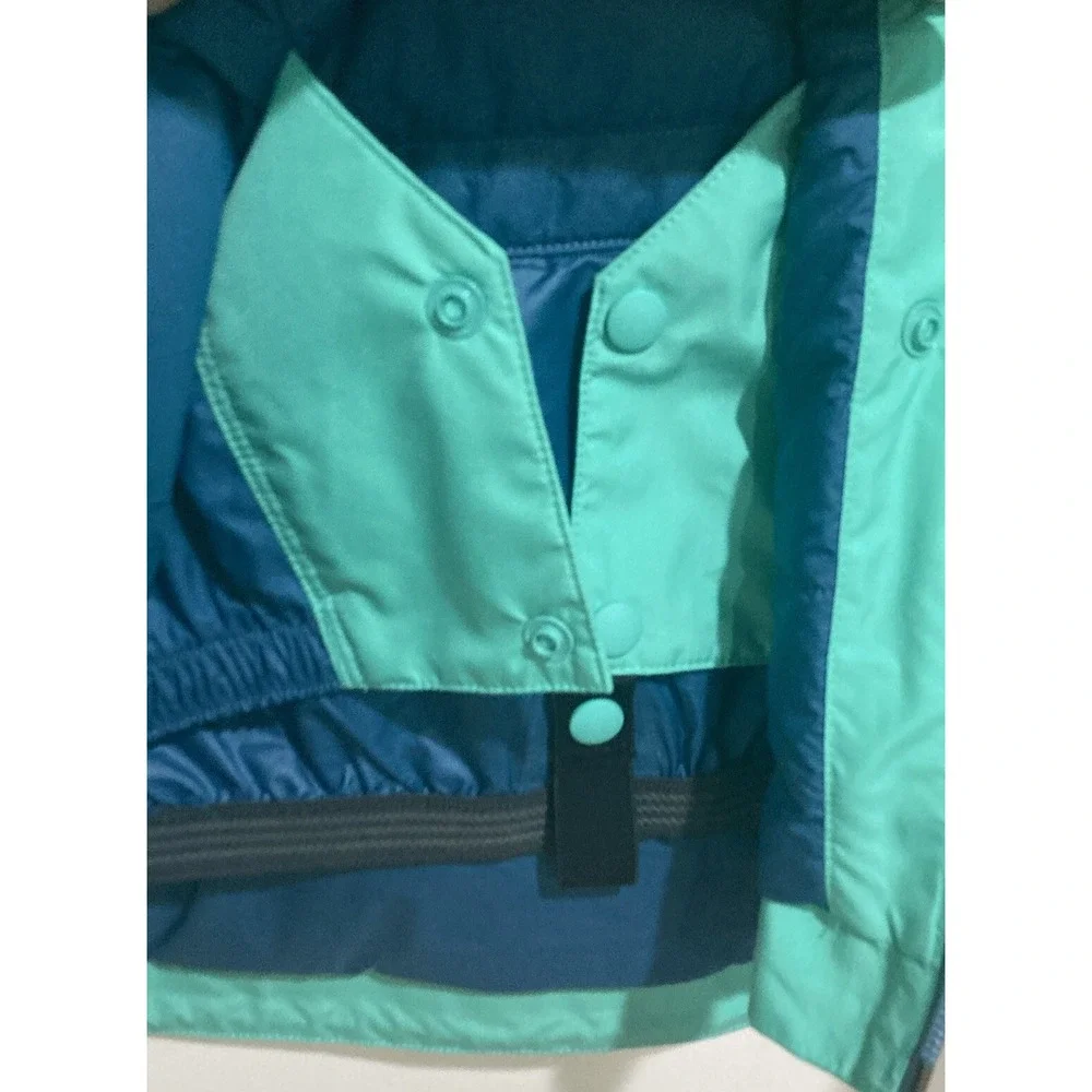 Patagonia women insulated